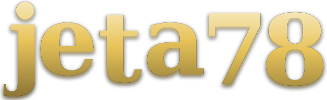 jeta78 logo