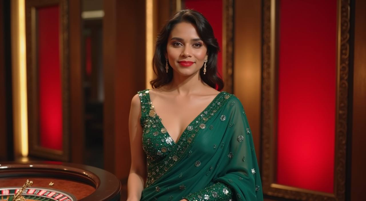 jeta78 jeta78 অ্যাপে যা পাবেন