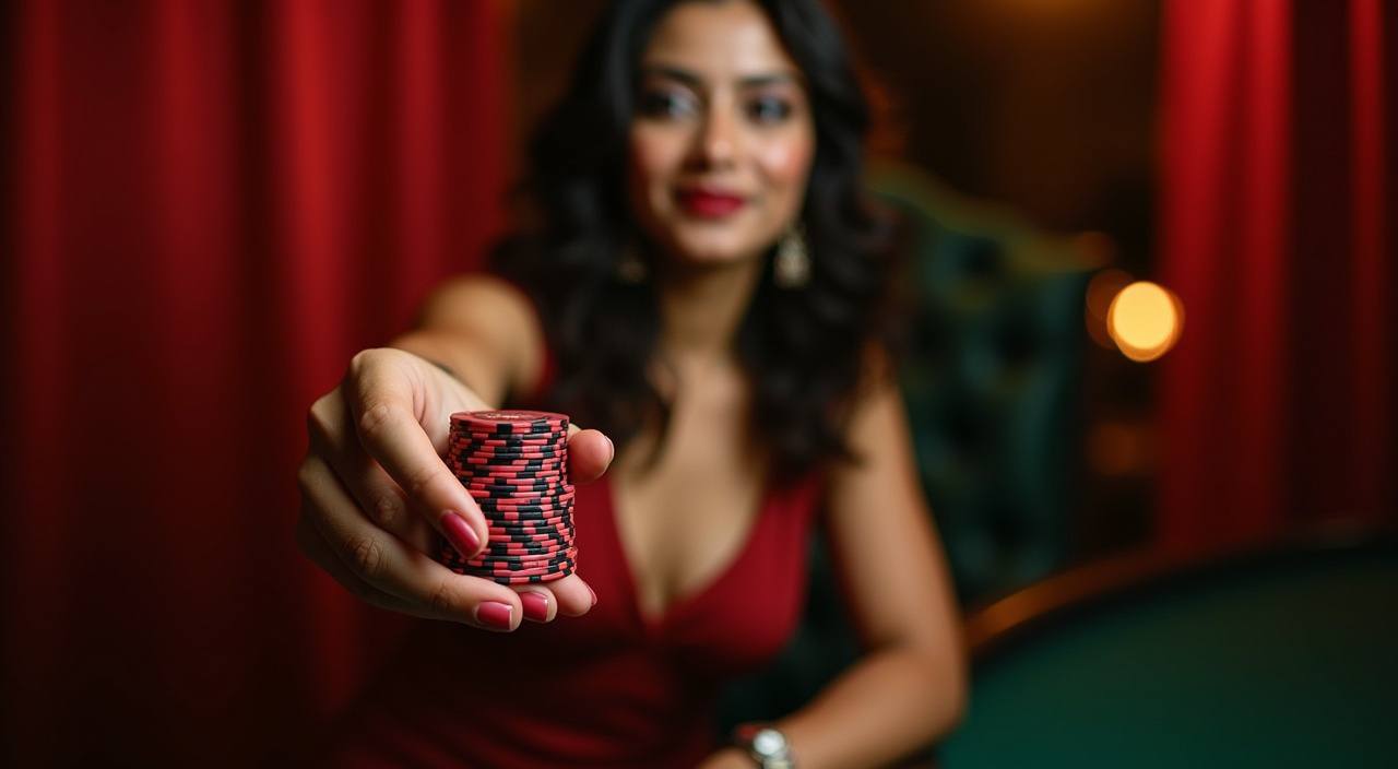 jeta78 মোবাইলে ৩ ধাপে প্রবেশ করুন
