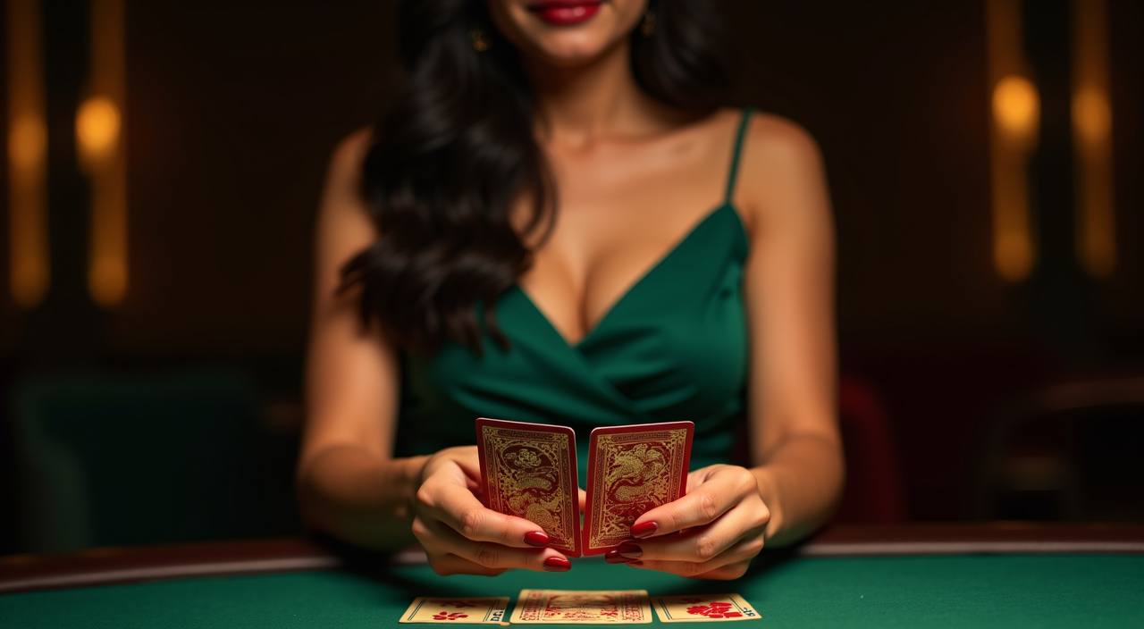 jeta78 আমরা কেন Piggy Riches রাখি