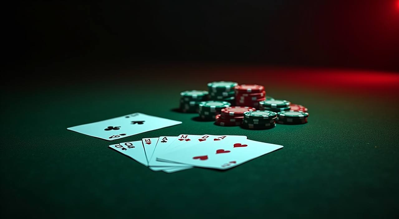 jeta78 casino app visual