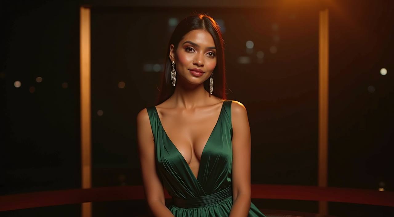 jeta78 রেট্রো রিলস স্লট