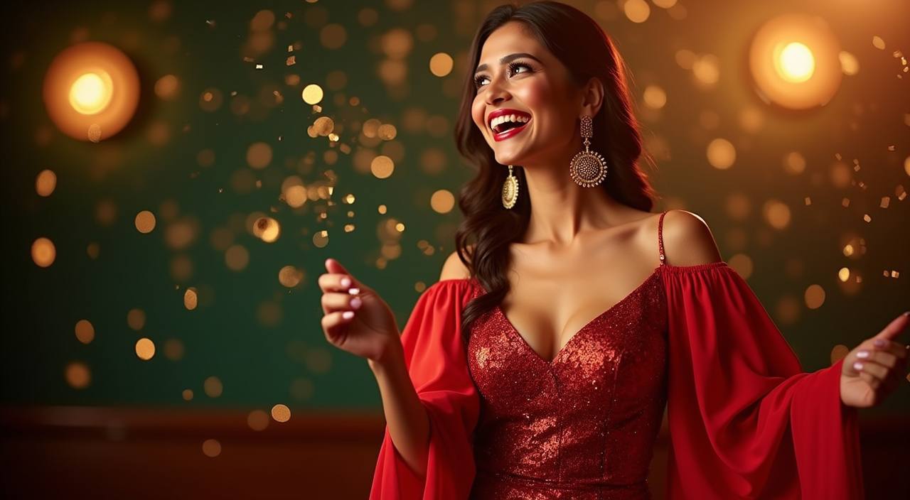 jeta78 মিনি পুন্তো বাঙ্কো